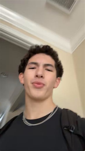 Sniff and get weak for master 😈 DM if you want my smelly socks 🧦