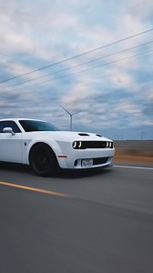 711K views · 33K reactions | SRT  | SRT | Facebook