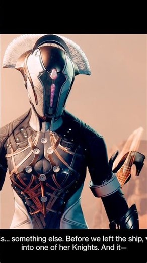 Destiny 2 Pale Heart #destiny2 #destiny2finalshapenews #gaming #bungie #crucible #halo#gaming