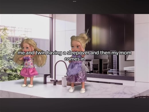 Celebrate with Twin Birthday Party Fun