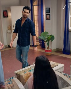 1.5M views · 75K reactions | Jamai No. 1 Charming and lively Neel...