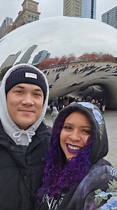 I'm not gonna lie. This is the song that played on repeat literally ALL last week and while we were there. Only the real ones will know/remember what its from 🤣 but I couldn't resist to make something with it lol! Until next Chicago! #chicagoplannerconference2025 #chicago #cpc2025 #travel #victorious | Mojo_jojoplans