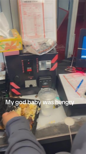 #foryoupage #booshiethebiggest #mrsneeksbooshiekitchen #fyyyyyyyyyyyyyyyyyyy ##baltimore