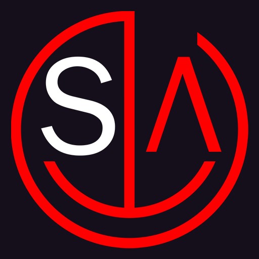 Smiling Protocol - Unofficial Adaptation by Dawn2Dusk