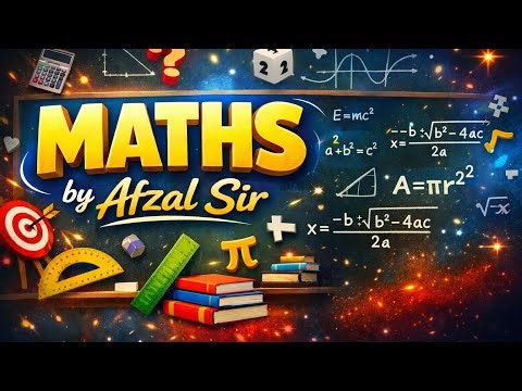 Standard form and expanded forms in maths