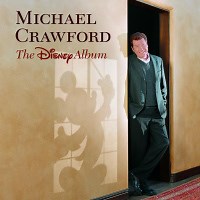 Baby Mine by Michael Crawford