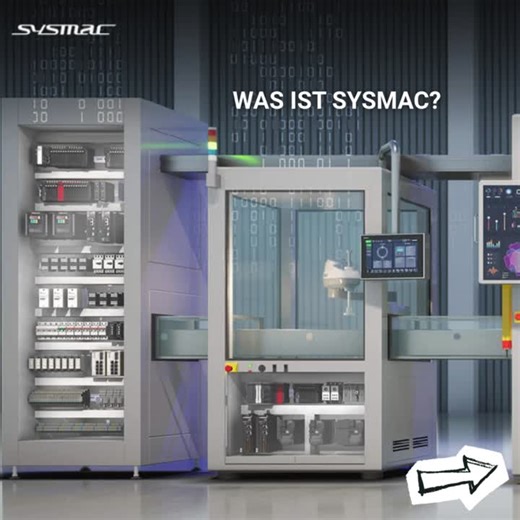 #omron #automatisierung #ethercat | Julian Hirz