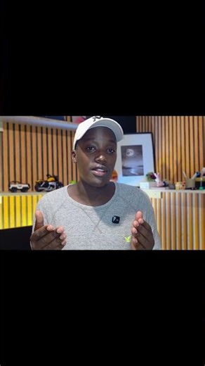 Spring boot series 2: Java