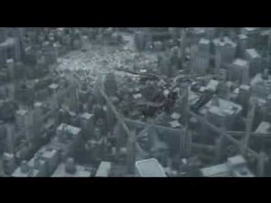 Daughtry its not over