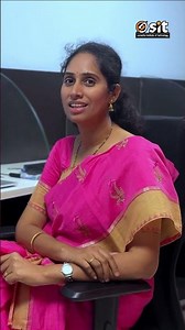 Become a VLSI Engineer with Hands-On Training | Sumedha Institute of Technology