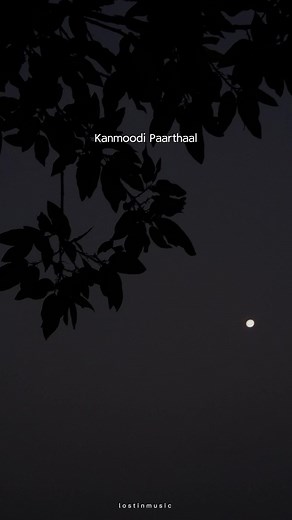 Kadhal Rojave: A Heartfelt Tamil Love Song