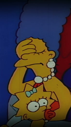 Simpsons Prediction #26 — Boeing Software Failures #thesimpsons #future #facts #cartoon #bart #shots