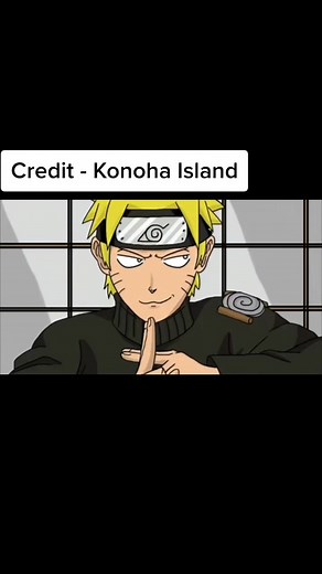 Animated Characters Showcase from Konaha Island