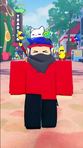 How to get the Funky Friday egg - The Hatch