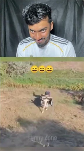 Try not to laugh challenge 1206😂#shorts #funny