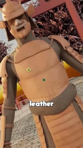 If you shot a bullet at semi armor #Shorts #YouTube ￼