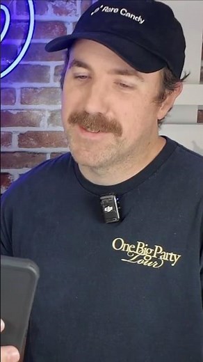 Which Pokémon Base Set Common is The Best? #pokemon #pokemoncards #pokemontcg