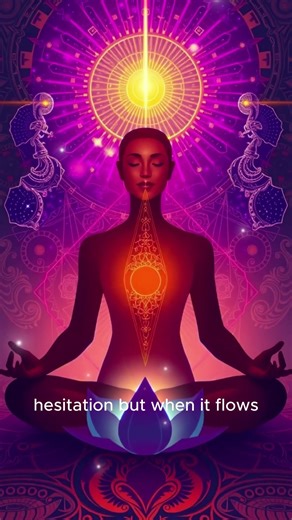 The Missing Code of Intuition No One Explained