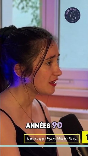 Tom Cruise et Nicole Kidman: L'histoire d'un Couple Iconique