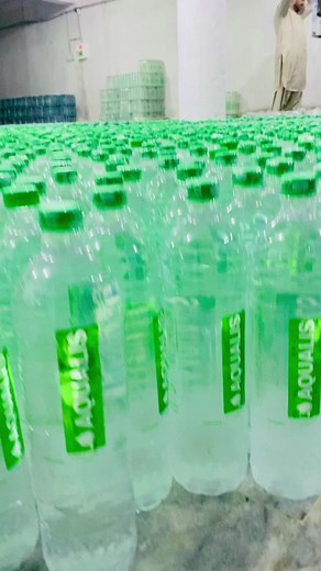 #aqualis #mineralwater #unfrezzmyaccount