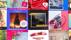 50K views · 215 reactions |  SPECIAL PRIVATE INVITE -...