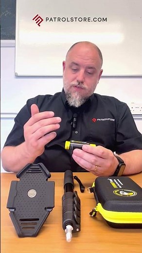 Ferret Plus Pro Review: The Ultimate Wireless Inspection Camera for Every Situation | PatrolStore