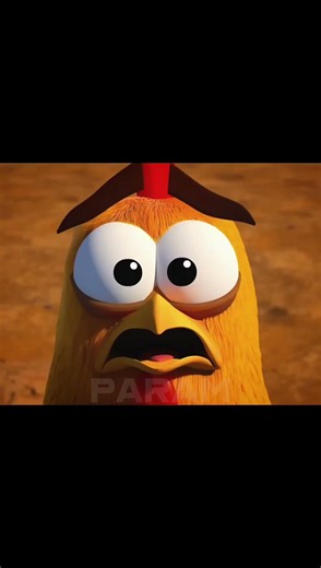 someone watching this video #shorts #trending #bonding