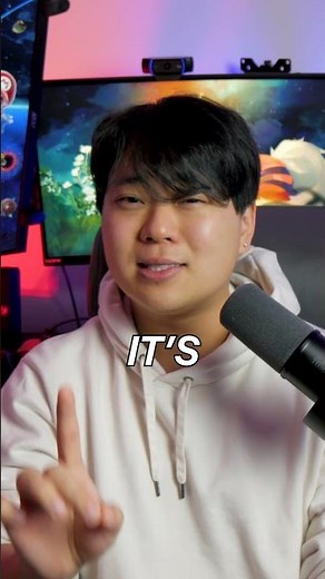 Are Tv's Better Than Monitors?