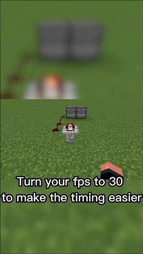How to Make a Duper in Minecraft--UPDATED 2026