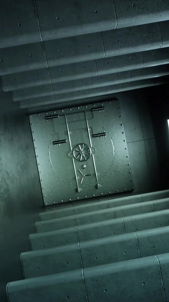 Competition Time: Win Exciting Prizes!