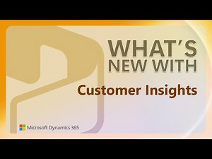 Get a customized icalendar file for your events | What's New with Dynamics 365 Shorts