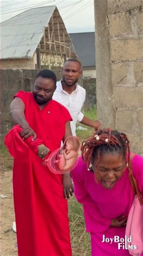 Full video on this channel