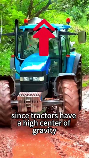 Tire inflation with water#Science Popularization#Curious Stories and Fun Facts