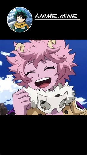 My hero academia class 1-a bakugo smile 😁 #mhaedit #anime #mha