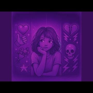 Hide Away (Slowed Remix)