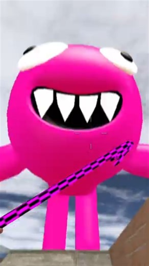 parat-45 #MDAsalathossain #gmod