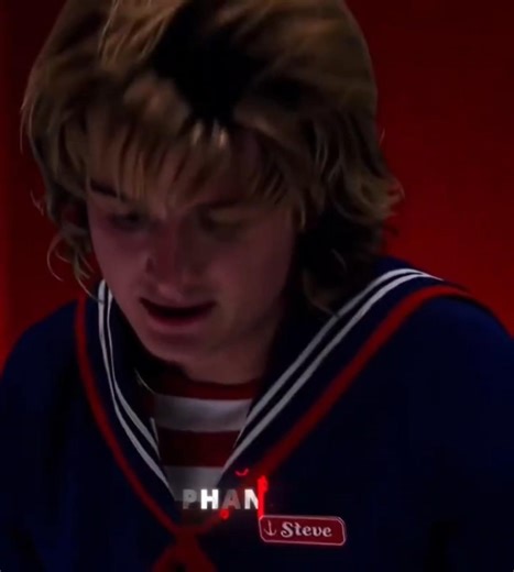 "The Show Stealer" | MONTAGEM NOCHE (Super Slowed)