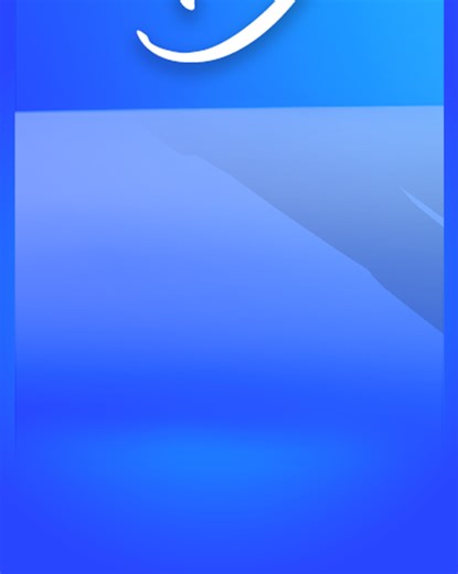 Vektor Add Maths dengan Cikgu K. Happy birthday Cikgu K. | PTTI | Facebook