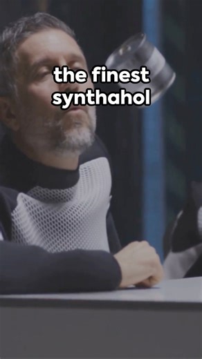 5.1K views · 91 reactions | First Contact Day, celebrated on April...