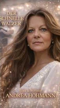 Der Schnelle Walzer 1974 Ein Sonntag. Ein Walzer. Der Anfang von allem. ✨✨💫♥️