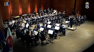 7.4K views · 501 reactions | Por más de 40 años, la Fuerza Aérea de...