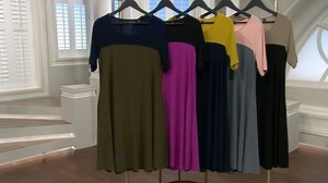 22K views · 124 reactions | Add a bold look to your repertoire with...