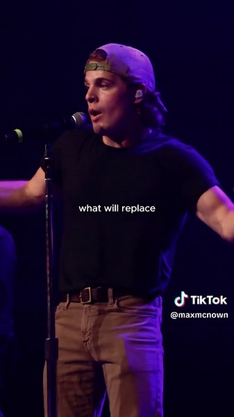 “Same Questions” in Orlando! | orlando