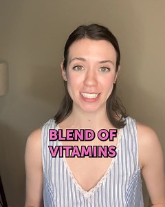 Vet-Recommended Multivitamins for All Types of Dogs