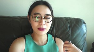 27K views · 47 reactions | 今次榮幸受到 BioSlim 的邀請熔脂～ 唔痛架。。。仲幾舒服添!! 哈哈 (...