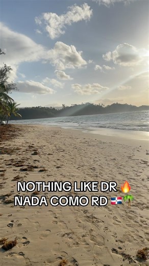 Merging cultures through music! The Codename Choco Way 🔥🚀 #merengue #nyc #hiphop #rd #tipico #rap