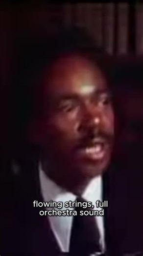They don't call #VanMcCoy the King of #Disco for nothing! Today marks 50 years of 'The Real McCoy'
