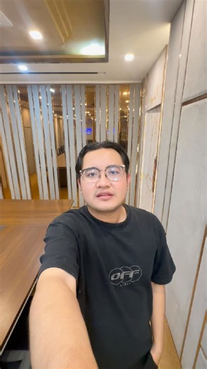 💁‍♂️ 5 Reasons to think before you buy Laptop 2025 💁‍♂️ | PTC Computer