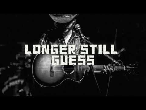 Highway Confession (Official Lyric Video) 🌙 | Sad Country Love Song