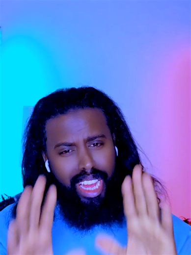 #ethiopian_tik_tok🇪🇹🇪🇹🇪🇹🇪🇹 #trending #makeup #creatorsearchinsights #CapCut @C Boy Official